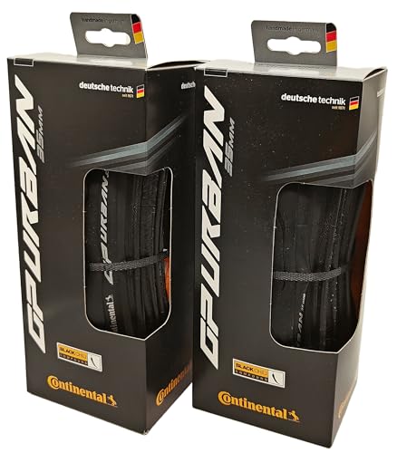 Continental Grand Prix Urban 700x35