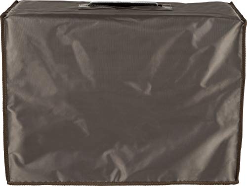 Fender FR-12, Hot Rod Deluxe Amplifier Cover, Brown