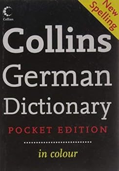 Paperback collins_pocket_german_dictionary_a04 Book