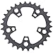 Shimano Ultegra 6703 30t 92mm 10spd Triple Inner Ring