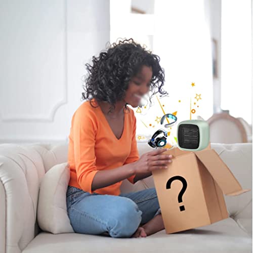 Return pallets van Amazon voor verkoop, vloeistofdozen, retourneren 2022 Storage Box Package with Electronics. Het pakket kan elk elektronisch product worden BT2417 - Image 7