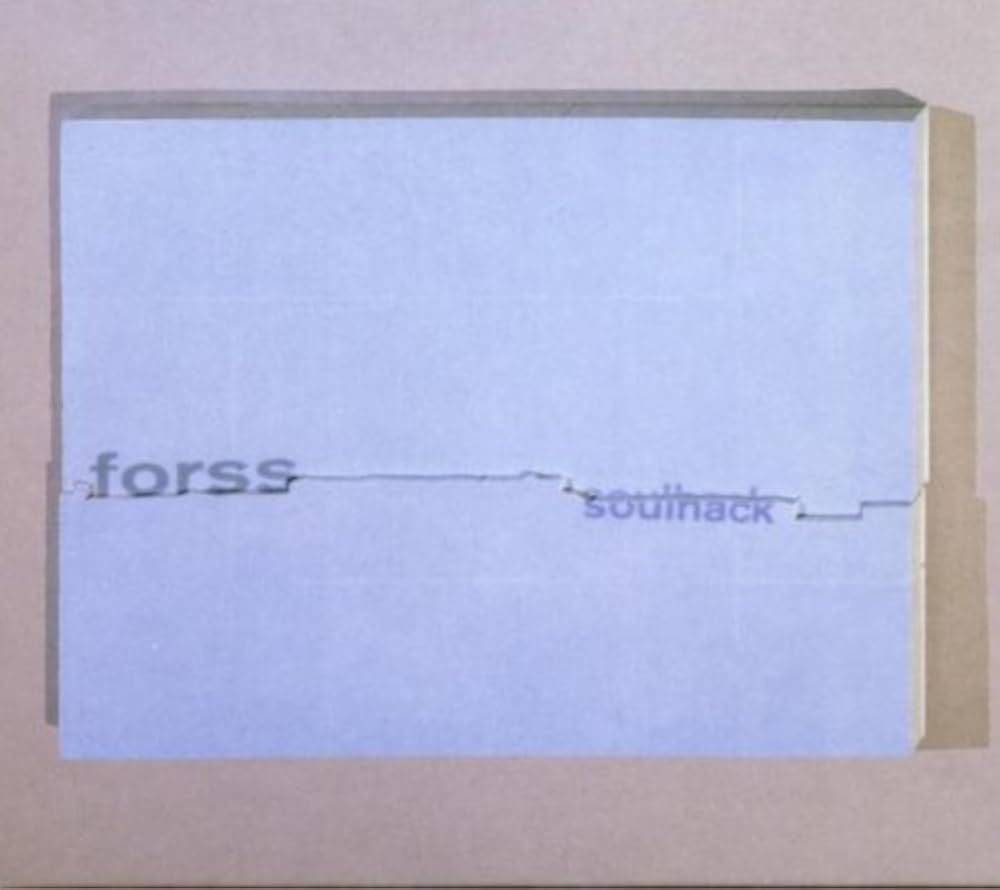 Amazon.co.jp: Soulhack: ミュージック