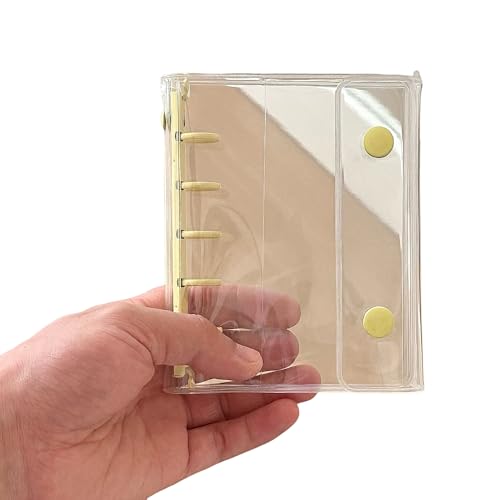 V[ M5 tB20t oC_[  蒠 V[oC_[ 䎆 5 NA [ ̎q j̎q }CN ͂ ʐ^[ |PbgtBt   l DIYp ObY