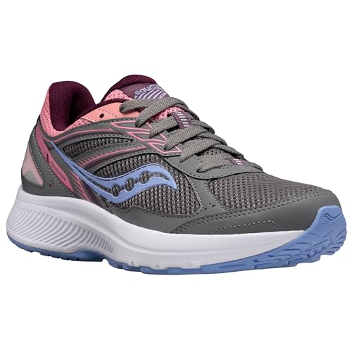 Image of Saucony Women's Cohesion 14 Sneaker