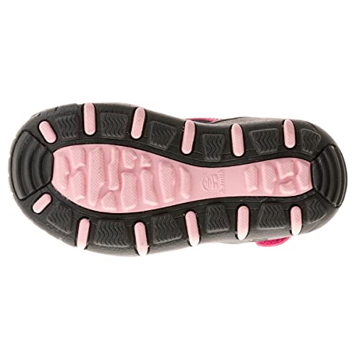 Image of Kamik Child Seaturtle 2 Sandal