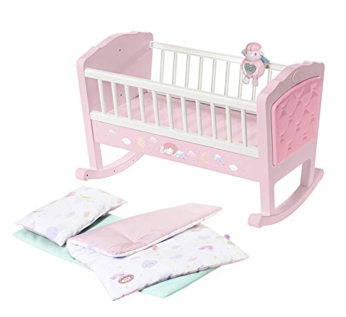 dolls cots amazon