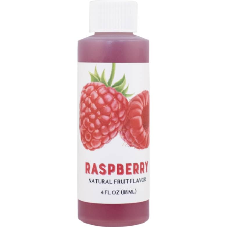 TAPCRAFT - Raspberry Hard Seltzer Recipe Kit - Make Your Own Seltzer at Home - Great Gift Ideas