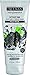 Freeman Detoxifying Charcoal & Black Sugar Mud Mask, Hydrating and Oil Absorbing Facial Mask, 6 fl oz tube/175 mL