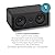 Platin Monaco 5.1 Wireless Home Theater Surround Sound System for Smart TV - with WiSA SoundSend - WiSA Certified - Tuned by THX and Monaco Front Speakers with Upfiring Drivers Bundle