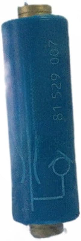 1Pc new mechanical single throttle valve 81529007