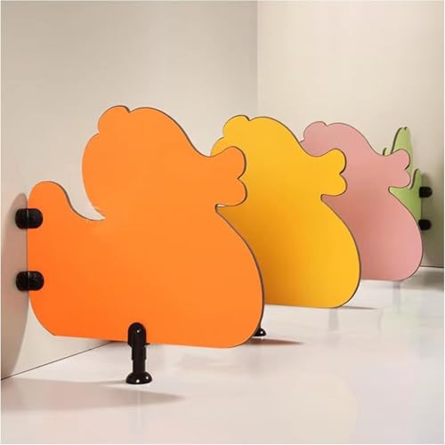 ֊d؂ ct ֊XN[ gCԎd؂ Ǌ| ֊obt ǂɎt vCoV[XN[ gCp[eBV wZ VbsO [ ̏ꏊp sN ctpgCp[eBV qS݌v vCoV[ی (C