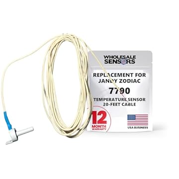 jandy pool heat pump