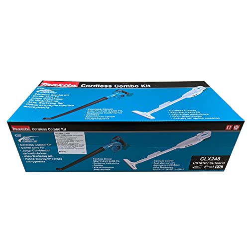 Encuentra la mejor selección de Kit Herramientas Makita para jardinería que Puedes comprar On-line. 27 Imagen adicional