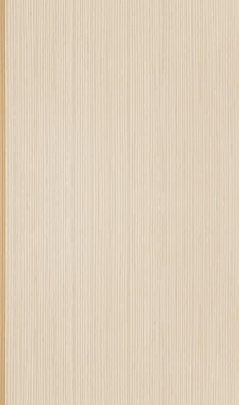 金粉様 6993843d625330b0870f1833f0887c