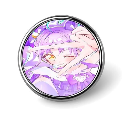 L~ƃAChvLALALLobW sobW JWA VcEWPbgɍœK jZbNX MtgpCircular