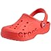 Price comparison product image Crocs Unisex's Baya Clog, Pulse, M6 / W7