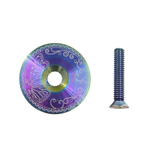 TYCHWZRMV(X)oCNwbhZbggbvLbvA wbhZbgLbv A~]ԃXegbvJo[ ]ԃwbhZbggbvJo[ a31.7mm `^lW(Color Ti 7)