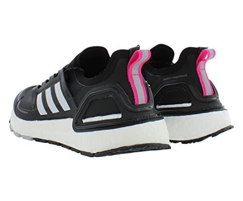 adidas Ultra Boost C.Rdy Womens Shoes Size 5.5, Color: Black/White2
