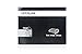 70C0Z10 Lexmark 700Z1 Genuine Standard Yield (40000 pages) 70C0Z10 Black Imaging Drum Kit OEM