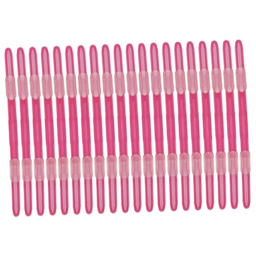 GARIOUANS 20 vX`bNNbv ސp@\t@Xi[ 炩ȎG  wKpt@CŒc[