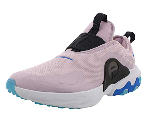 Nike React Presto Extreme (gs) Big Kids Running Casual Shoes Cd6884