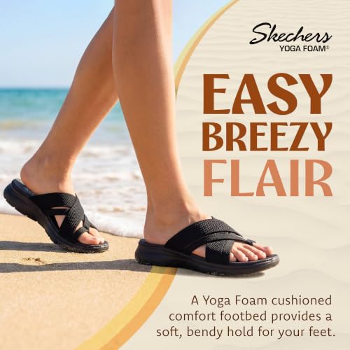 Image of Skechers Women's Summits - Fantasy Walk
