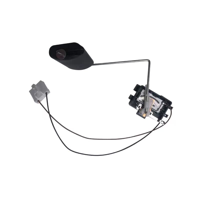 NUOVO Sensore del livello del carburante for auto 94460-1J000 31110-1J0000 for Hyundai i20 (PB PBT) 1.2 1.4 1.6 2008- OE 944601J000 311101J000