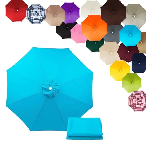 �K�[�f���p���\���P�z �������n ���P UV�J�b�g ��^ ������ 200cm 230cm 250cm 270cm 300cm 6/8�{�� �������T���P�u���z �h���|���G�X�e�� �ւ��z �܂��� �y�� �� �r�[�` �e���X �����p(���C�N�u���[,2.0m - 6
