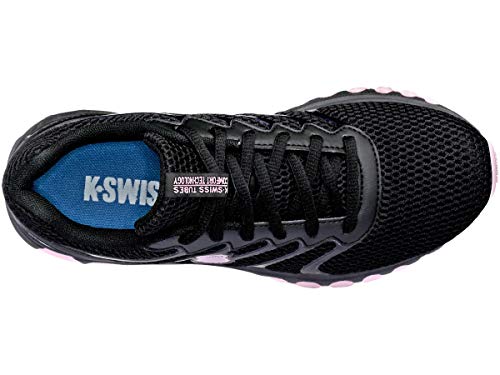 Image of K-Swiss Women's Tubes 200 Training Shoe