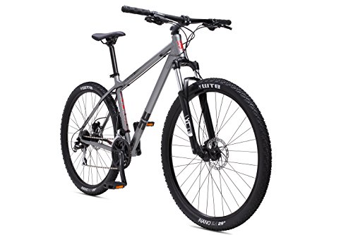 se bikes mountain bike