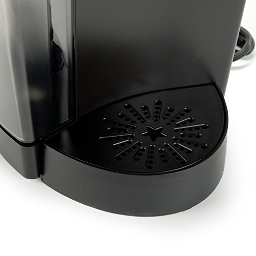 image for Keurig K45 Elite Brewing System, Black (Discontinued), One Size