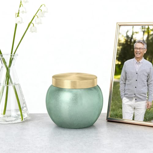 [HYCALY] ~j  y؂Ȑlւ̑z̋ꏊz茳{ Ȏ̍  킢  _ RpNg  D  ` lW ^J