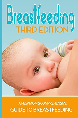 Breastfeeding