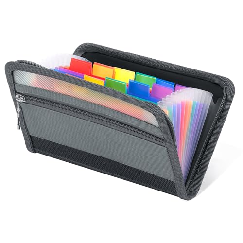 office pocket organizer
