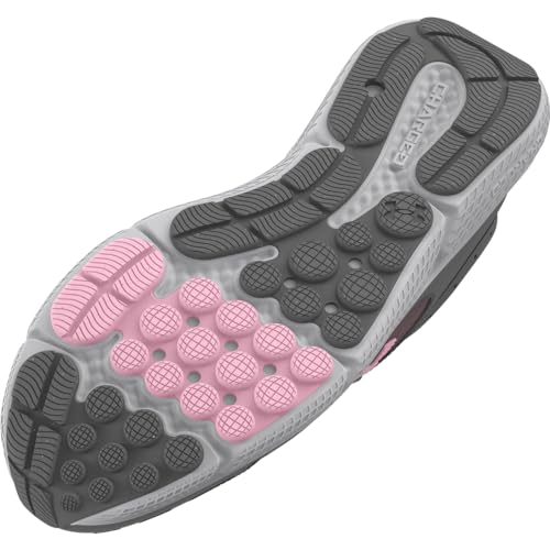 Image of Under Armour Women's Charged Assert 10 Shoes