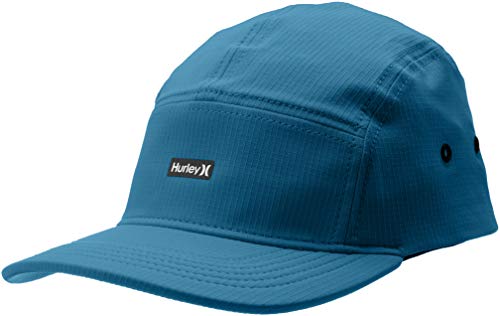 Best Cap For Women Size 60