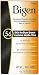 Bigen Permanent Powder Hair Color 56 Medium Brown 1 ea (Pack of 4)