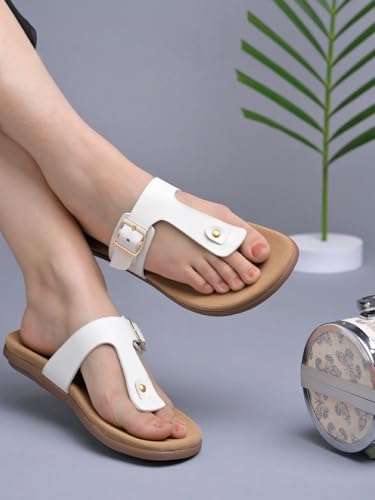 Image of Shoetopia Women Sandal