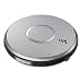 Produktbild Sony DEJ021S CD-Walkman, handlicher kreisrunder individueller CD-Player