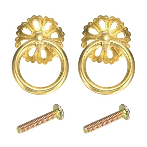 uxcell 1.18C` ^Jovƃmu Be[WOo lWt Lrlbg hbT[ N[[bg HIp Ԍ^ S[hg[