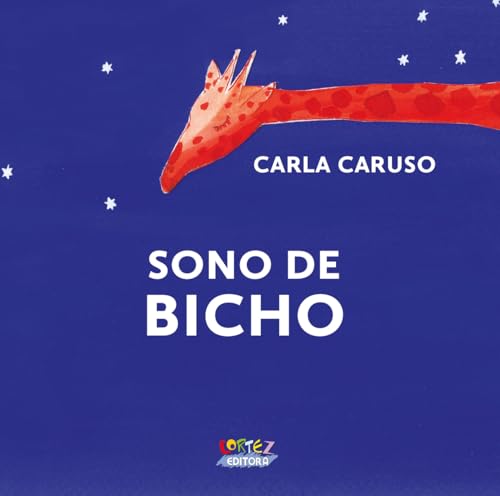 Sono de bicho