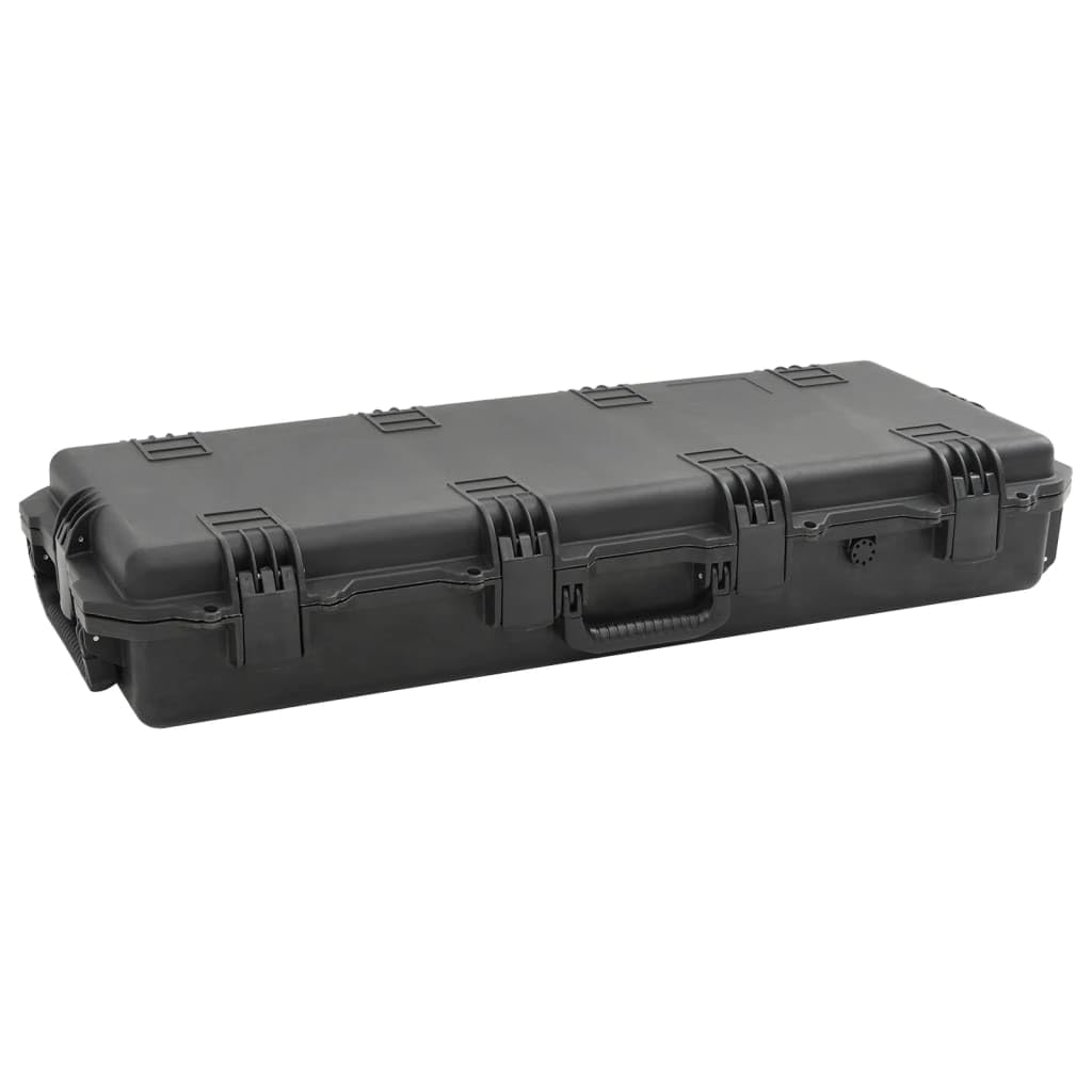 vidaXL