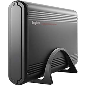 ORICO 外付けハードドライブエンクロージャー 5ベイ 3559C3 Amazon.co.jp: エンクロージャ - ハードドライブアクセサリ: パソコン