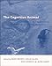 The Cognitive Animal: Empirical and Theoretical Perspectives on Animal Cognition