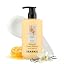 Enriched, Mello Honey
