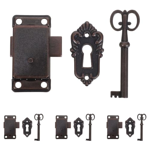 WHAMVOX 4 �Z�b�g���B���e�[�W�S���L���r�l�b�g���b�N���t�� �Ƌ�����o�����p���g���ϋv���A�C�A�����W���G���[�{�b�N�X���b�N �^���X�N���[