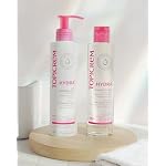 Topicrem Gentle Micellar Water 400ml - Image 4