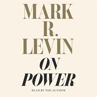 On Power