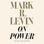 Cover of On Power