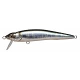 メガバス(Megabass) ルアー FX-ZERO 和銀ハス3 メガバス(Megabass) ルアー FX-ZERO 和銀ハス3